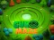 Gra Gyro Maze w Internecie