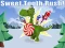 Gra Sweet Tooth Rush w Internecie