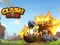 Gra Clash Of Stone w Internecie