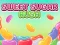 Gra Sweet Sugar Rush w Internecie