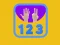 Gra 123 w Internecie