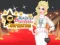 Gra Modern Princess Superstar w Internecie