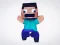 Gra Mineblock Adventure w Internecie