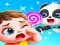 Gra Baby Panda Emotion World w Internecie