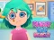 Gra Funny Eye Surgery w Internecie