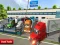 Gra Ultimate Off Road Cargo Truck Trailer Simulator w Internecie