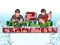 Gra Battalion Commander 2 w Internecie
