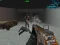 Gra Zombie Apocalypse w Internecie