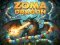 Gra Zooma Dragon w Internecie