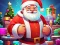 Gra Idle Santa Factory w Internecie