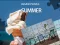 Gra Jigsaw Puzzle Summer w Internecie