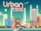Gra Urban Stack w Internecie