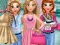 Gra Rachel Shopping Day w Internecie