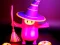 Gra Fall Guys Halloween Puzzle w Internecie