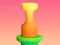 Gra Pottery w Internecie