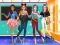 Gra High School Dress Up For Girls w Internecie
