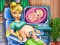 Gra Pixie Pregnant Check Up w Internecie