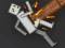 Gra Stickman Ragdoll Playground w Internecie