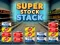 Gra Super Stock Stack w Internecie