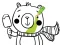 Gra Drawing and Coloring w Internecie