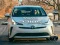 Gra Toyota Prius w Internecie