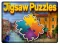 Gra Italia Jigsaw Puzzle w Internecie