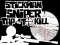 Gra Stickman sniper Tap to kill w Internecie