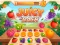 Gra Juicy Dash w Internecie