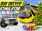 Gra Bus Driver Simulator w Internecie