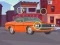 Gra Find The Differences Cars w Internecie