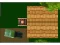 Gra Driver fast w Internecie