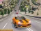 Gra Highway GT Speed Car Racer w Internecie