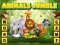 Gra Animals Jumble w Internecie
