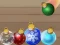 Gra Connect Balls New Year Puzzles! w Internecie