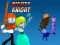 Gra Nighty Knight w Internecie