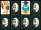Gra Cute Owl Memory w Internecie