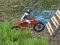 Gra BikeTrial Forest Road 2022 w Internecie