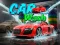 Gra Car Wash w Internecie