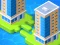Gra Merge Town! w Internecie