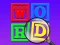 Gra Word Finding Puzzle Game w Internecie