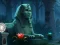 Gra Hidden Pyramid Escape w Internecie