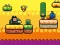 Gra Super Steve Adventure w Internecie