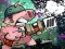Gra Piggy Soldier Super Adventure w Internecie