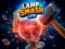 Gra Lamp Smash Lite w Internecie