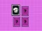 Gra Pixel Memory w Internecie