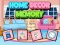 Gra Home Decor Memory w Internecie