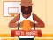 Gra Nifty Hoopers w Internecie