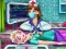 Gra Ice Queen Resurrection Emergency w Internecie