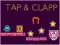 Gra Tap & Clapp w Internecie