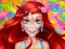 Gra Candy Perfect Make-Up w Internecie